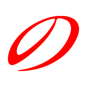 025