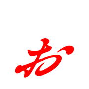 051