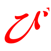 072