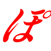 080