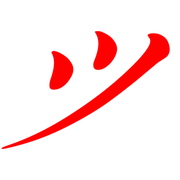 098