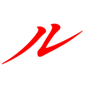 121