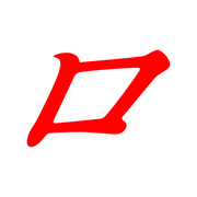 123