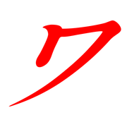 124