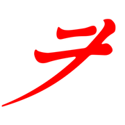 125
