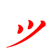 132