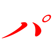 156