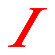 170