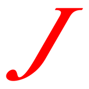 171