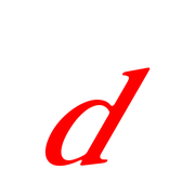 191