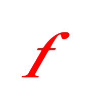193