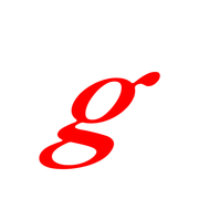 194