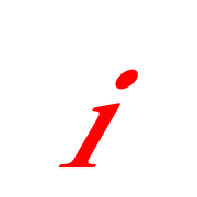 196