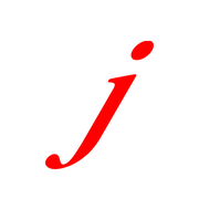 197