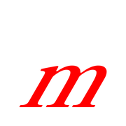 200