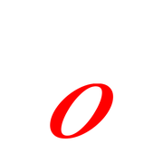 202
