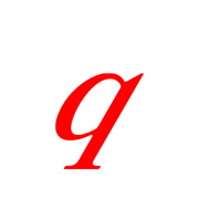 204