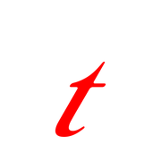 207