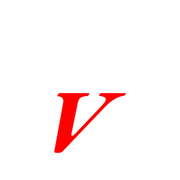 209