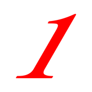 214