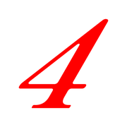 217