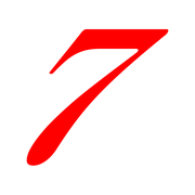 220