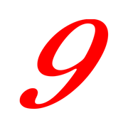 222