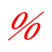 230