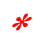 233