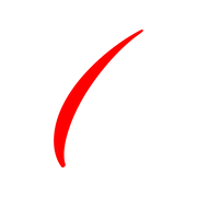 234