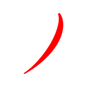 235