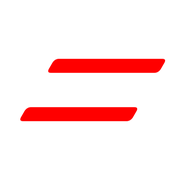 239