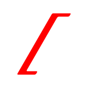 240