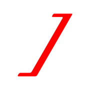 241