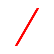 242
