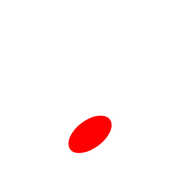 246