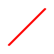 247