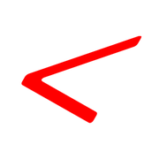 248