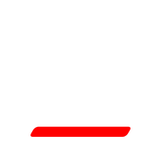 250