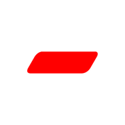 251