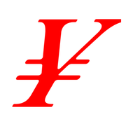 252