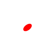253