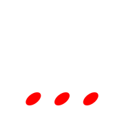 257