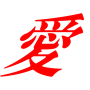 266