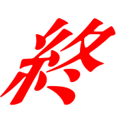 278