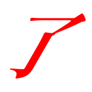 282