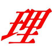 287