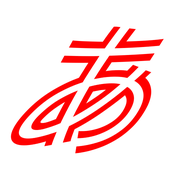 001