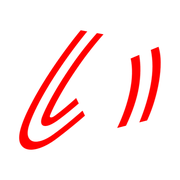 002