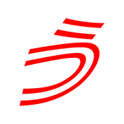 003